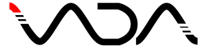 International Association for Dialogue Analysis