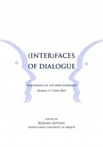 (Inter)faces of dialogue_FINAL