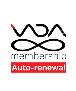 Auto-Renewal (PayPal Only)